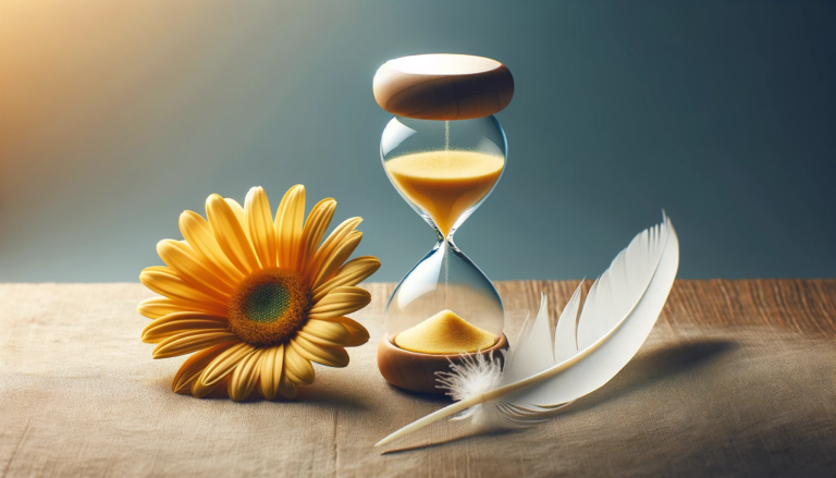 למה חשוב המיקוד והריכוז בחיינו?