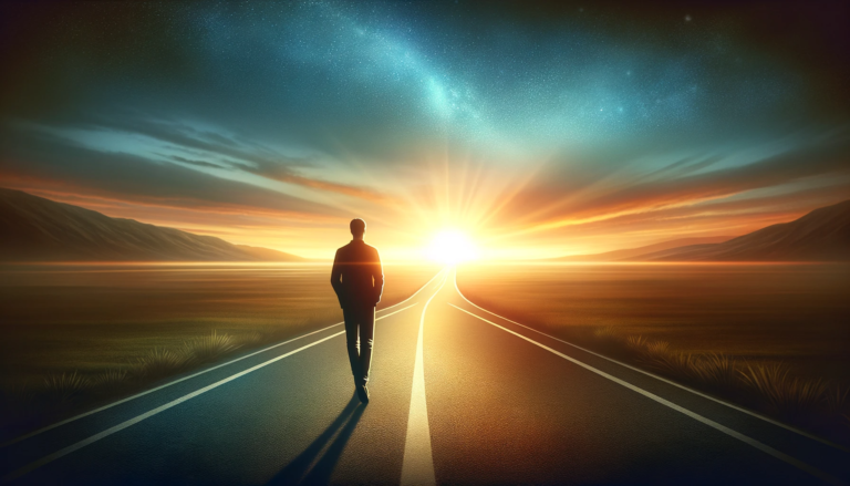 איך לבחור מסלול קריירה המתאים לך