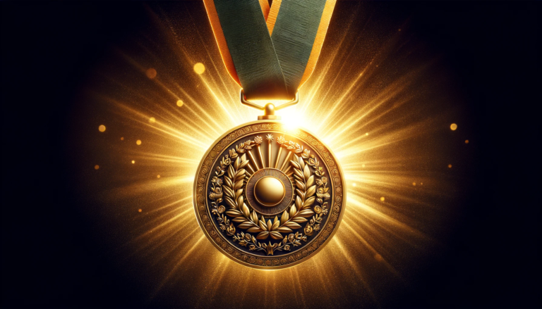 איך להגביר מוטיבציה ולהשיג הישגים גבוהים יותר