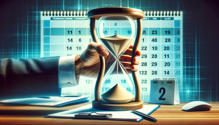 דחיינות וביטחון עצמי – קשר הדוק שלא הכרת