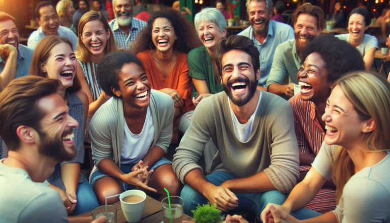 מפתחות לאושר – למידה מהפסיכולוגיה החיובית