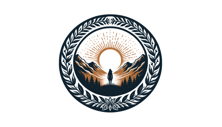 איך לסייע לאחרים לשנות את המיינדסט שלהם