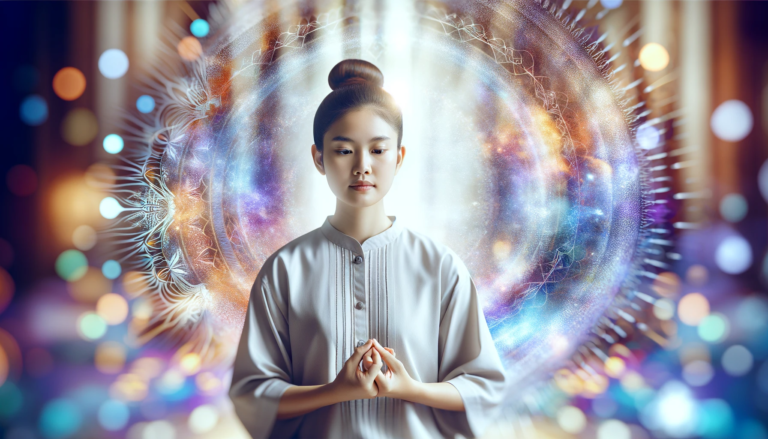 איך להפוך את הגוף והנפש שלך למכונת פרודוקטיביות