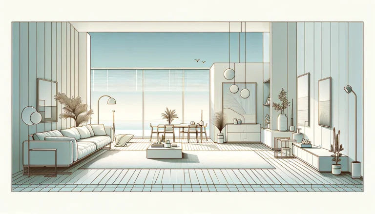 מה זה מינימליזם