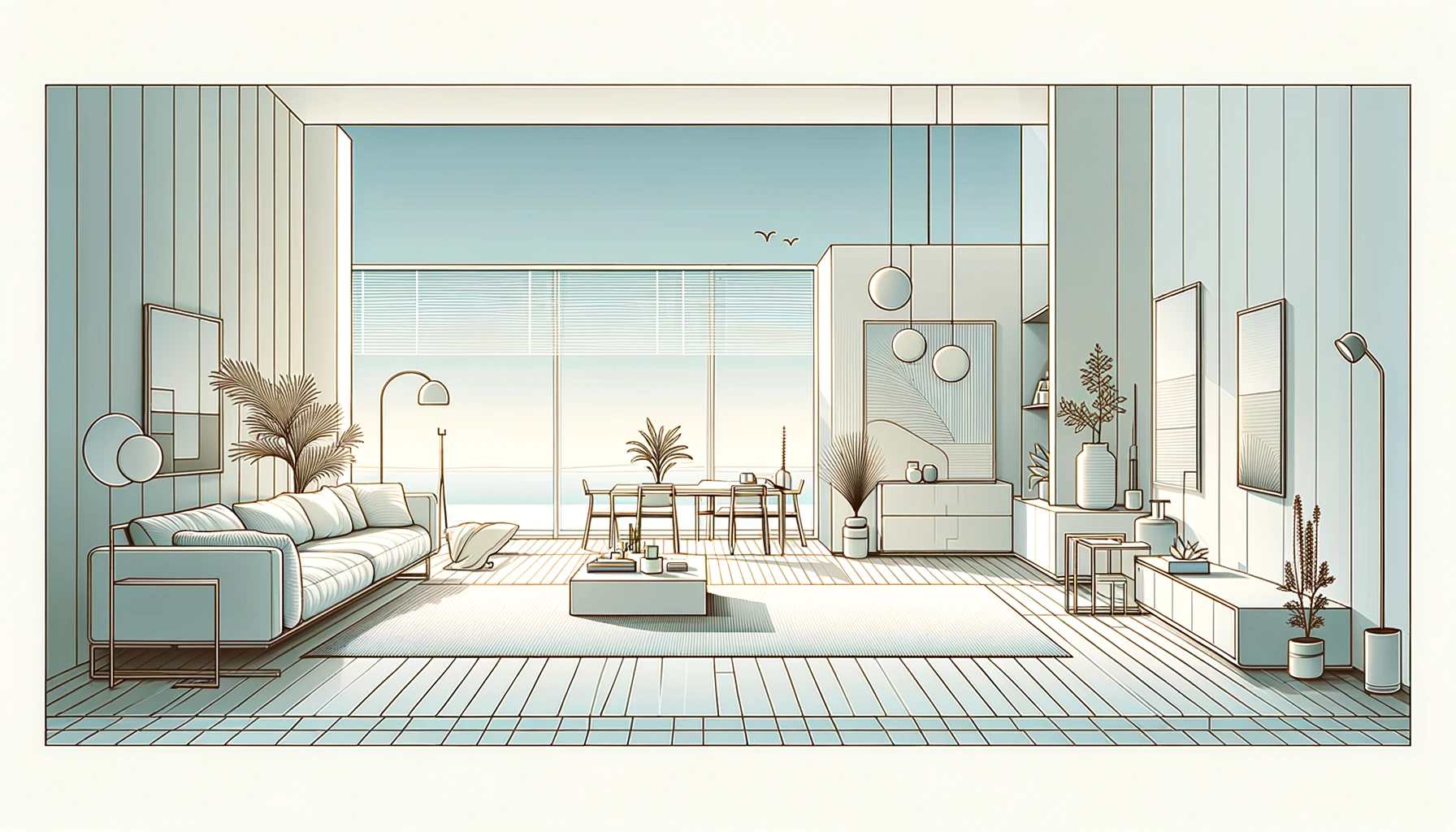 מה זה מינימליזם