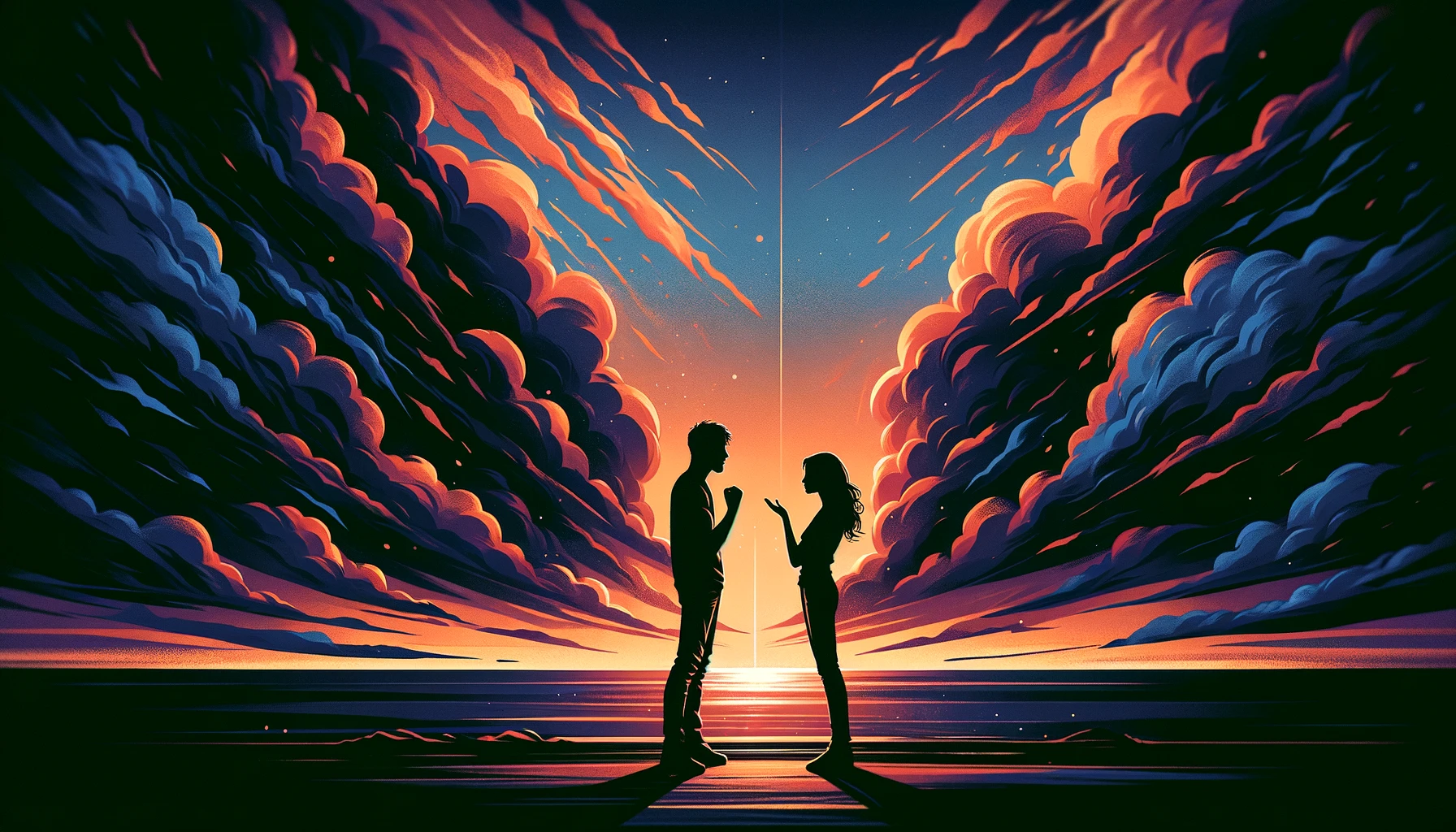 איך לריב נכון מעיין בוימן משיטה