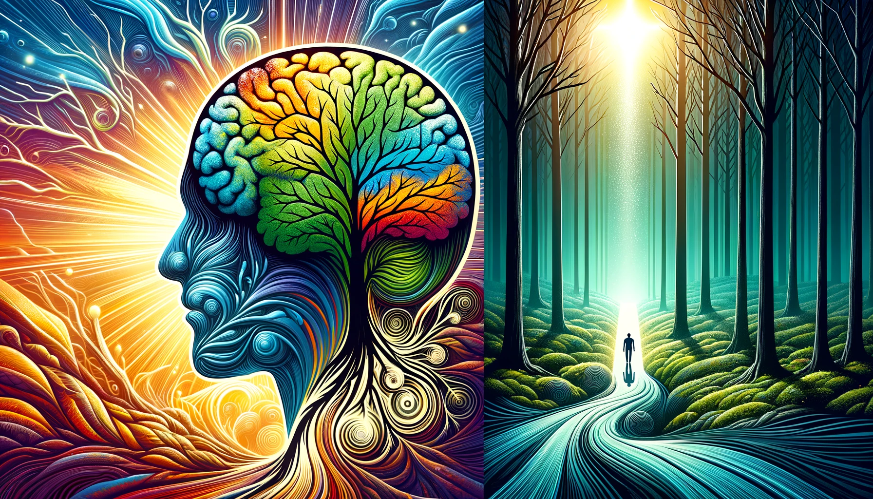 מיינדסט משנה חיים