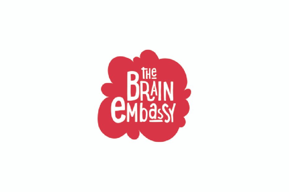 Artboard 14 copy 2-100