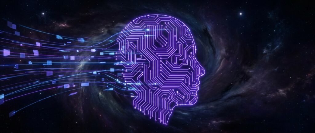 מיינדסט כמערכת הפעלה: למה אימוץ AI מתחיל בתפיסה, לא בכלי
